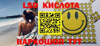 тгк Гусь-Хрустальный
