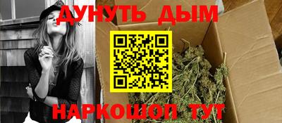 прущие крисы Гусев